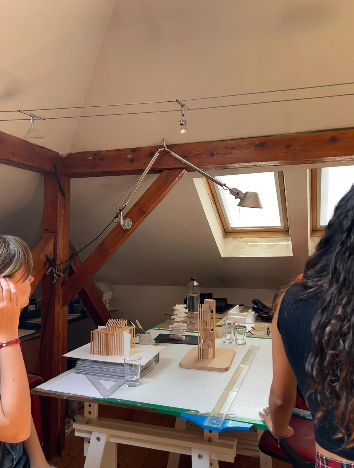 ArchDesign Club hero image