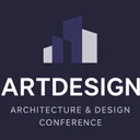 ArtDesign logo