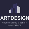 ArtDesign logo