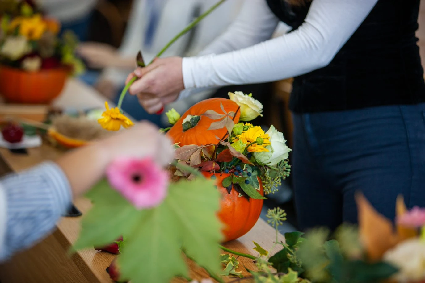 Art4Heart hero image