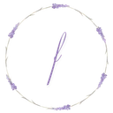 Feminessence Club logo