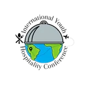 International Youth Hospitality Conference logo
