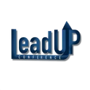 LeadUP logo