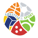 Lifestyle & Sport Conference logo