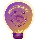 Neuroscience Club logo