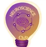 Neuroscience Club logo