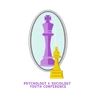 Psychology and Sociology Youth Conference logo