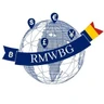 Romanian Model World Bank Group logo