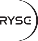 Romanian Youth Space Conference logo