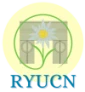 Romanian Youth Union for Conservation of Nature logo