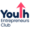 Youth Entrepreneurs Club logo