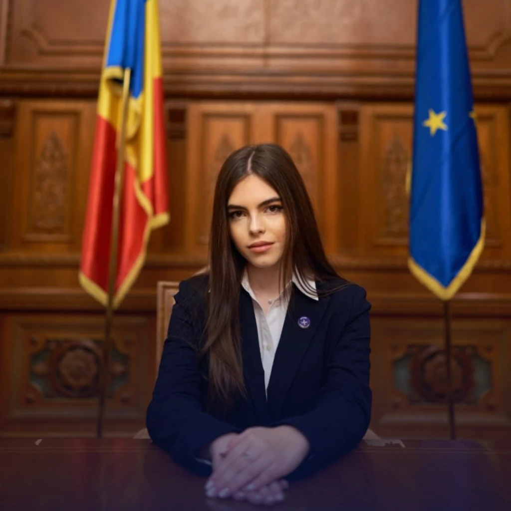 Alexandra Ciucu profile picture