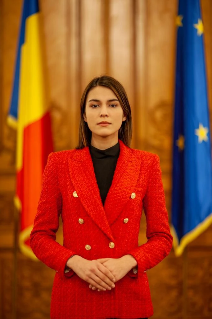 Alexandra Dedu profile picture