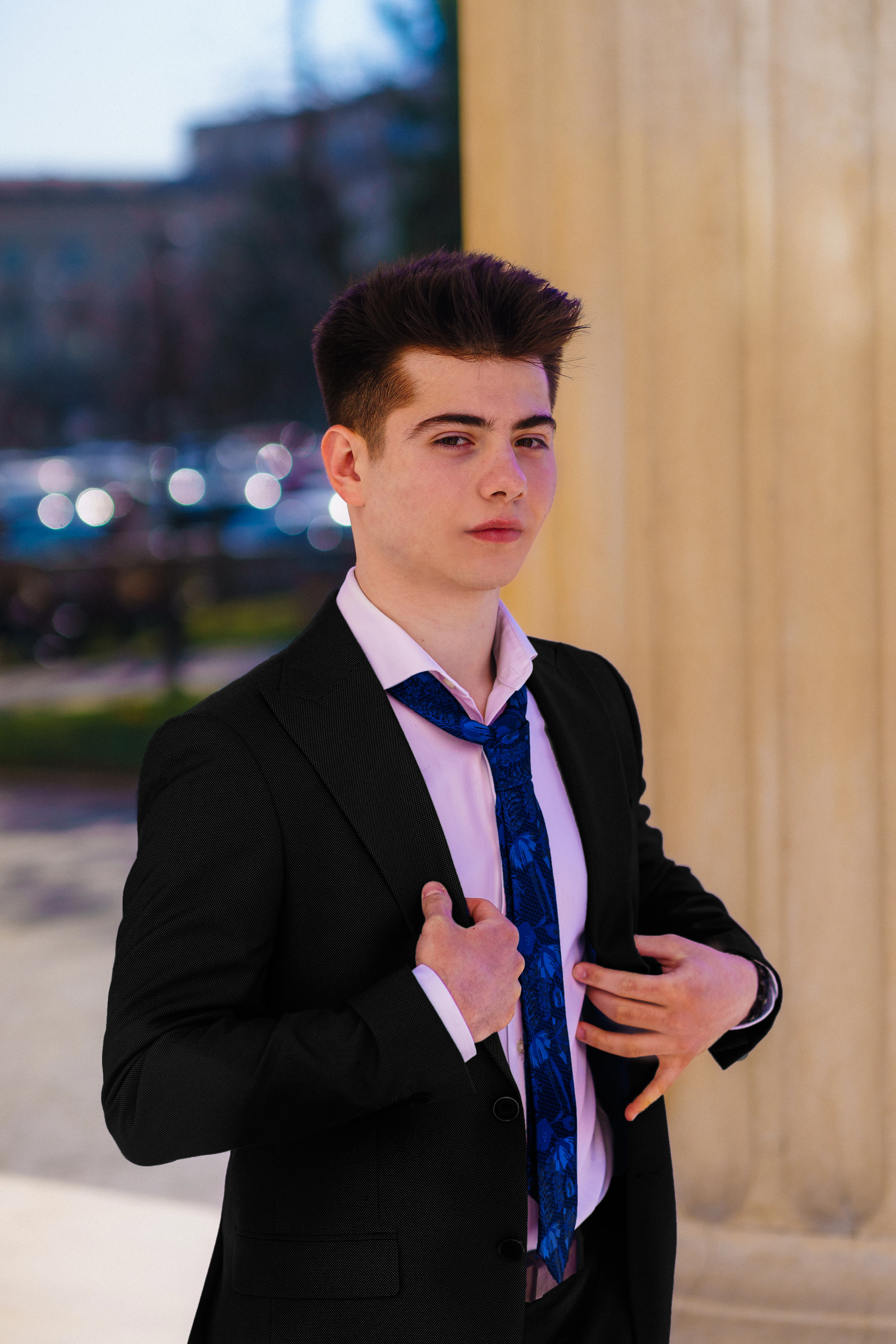 Alexandru Grigore profile picture