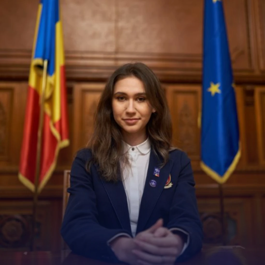 Alexia-Cristina Dobjanschi profile picture