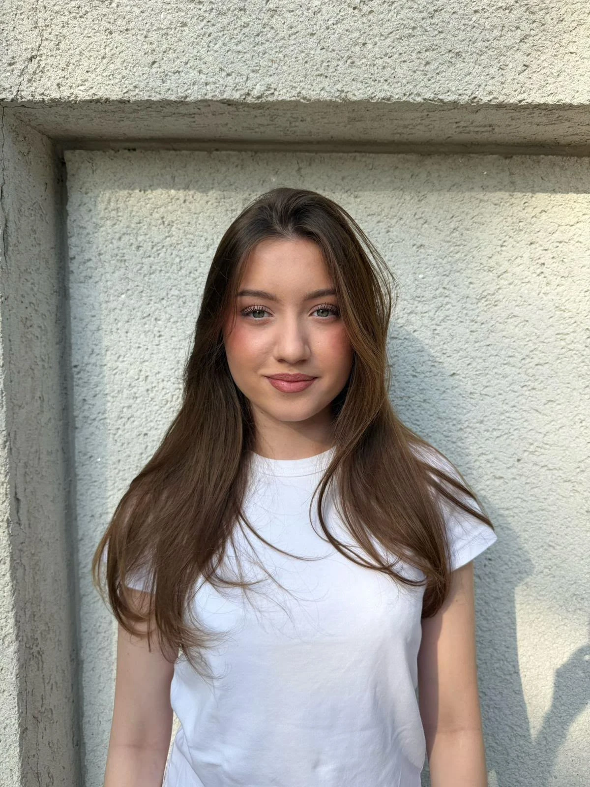 Ana-Maria Alexandra Marin profile picture