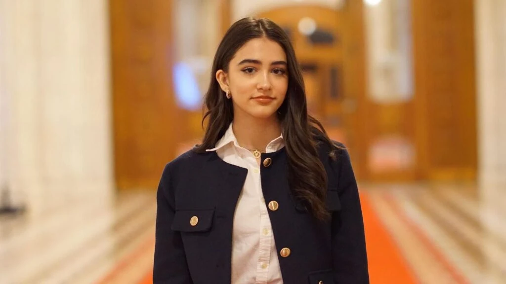 Antonia-Elena Tarfulea profile picture