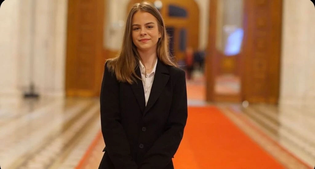 Ariana Horpos profile picture