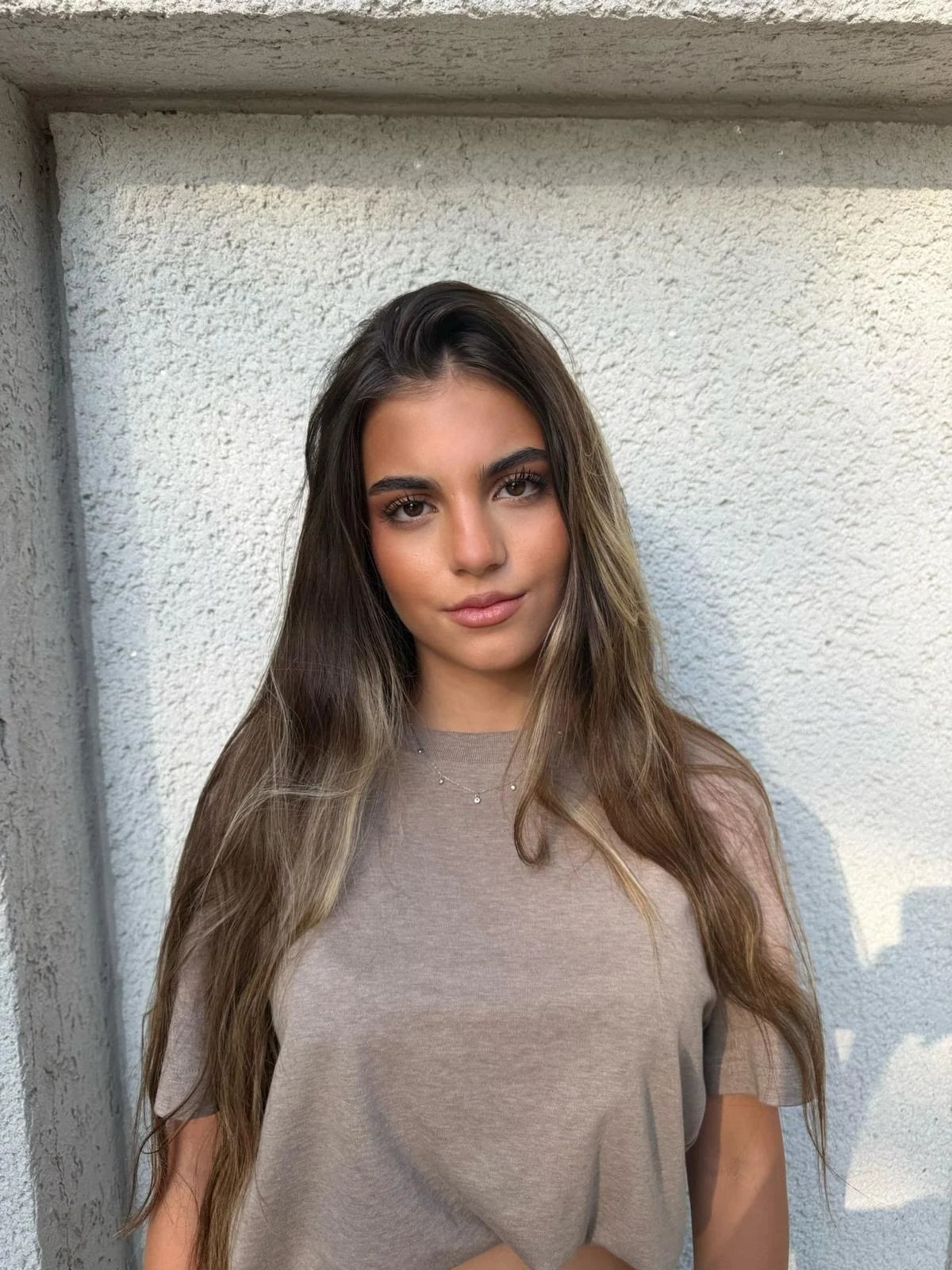 Ava Acevski profile picture