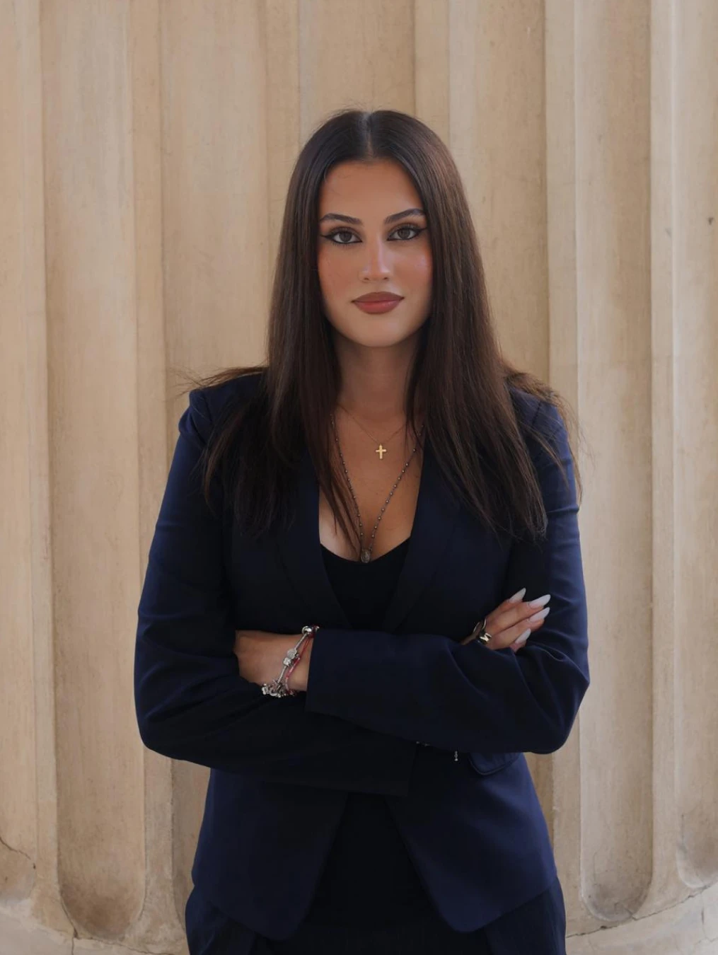 Bianca-Alexia Ivan-Eșanu profile picture