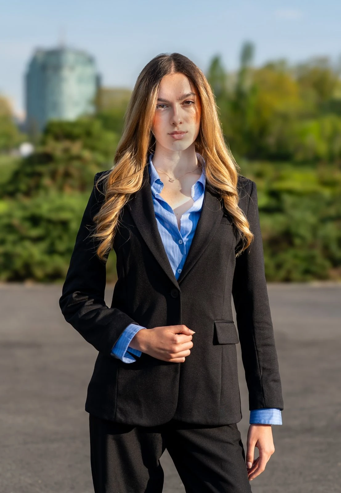 Carla-Ioana Alexandru profile picture