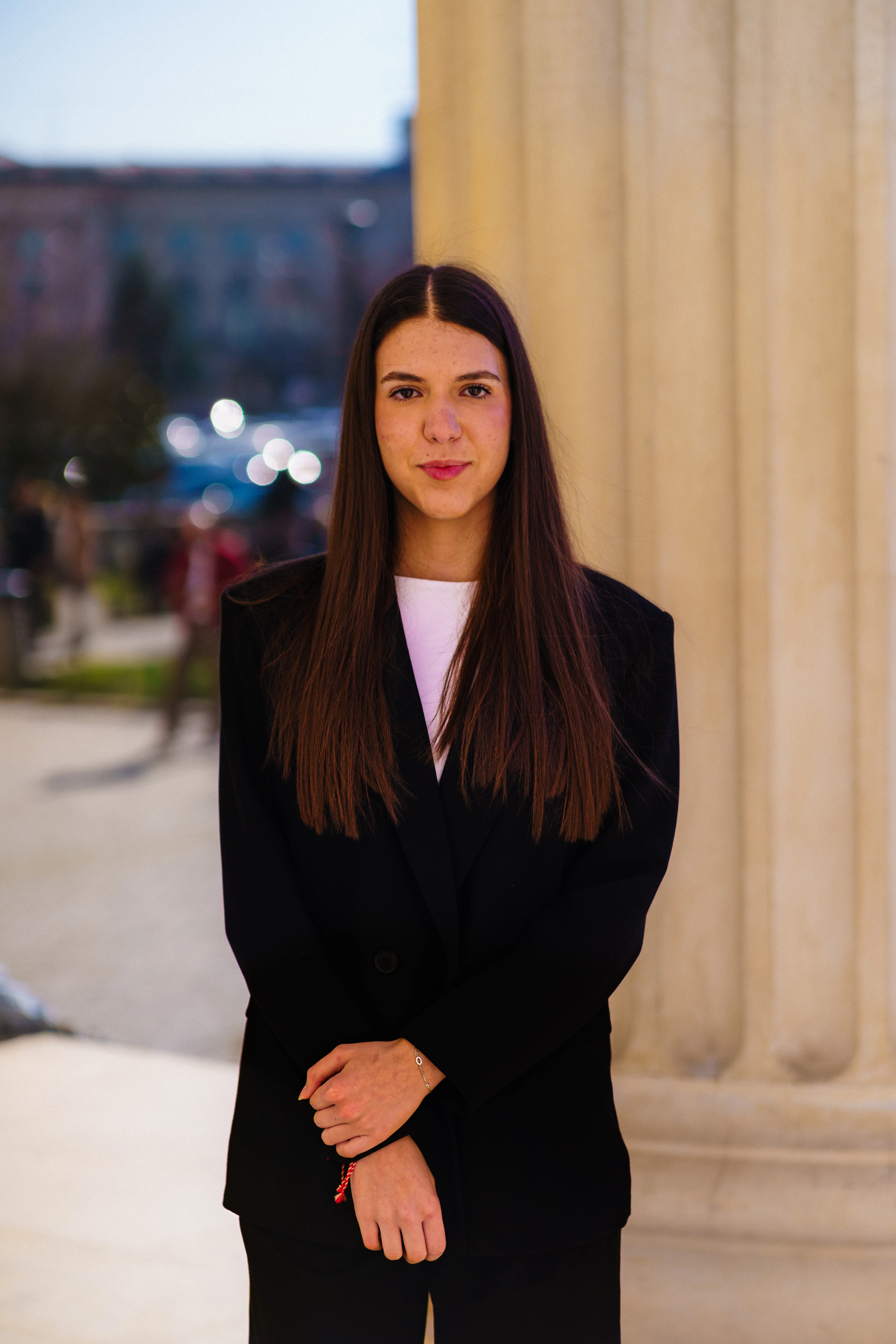 Carla-Maria Mihai profile picture