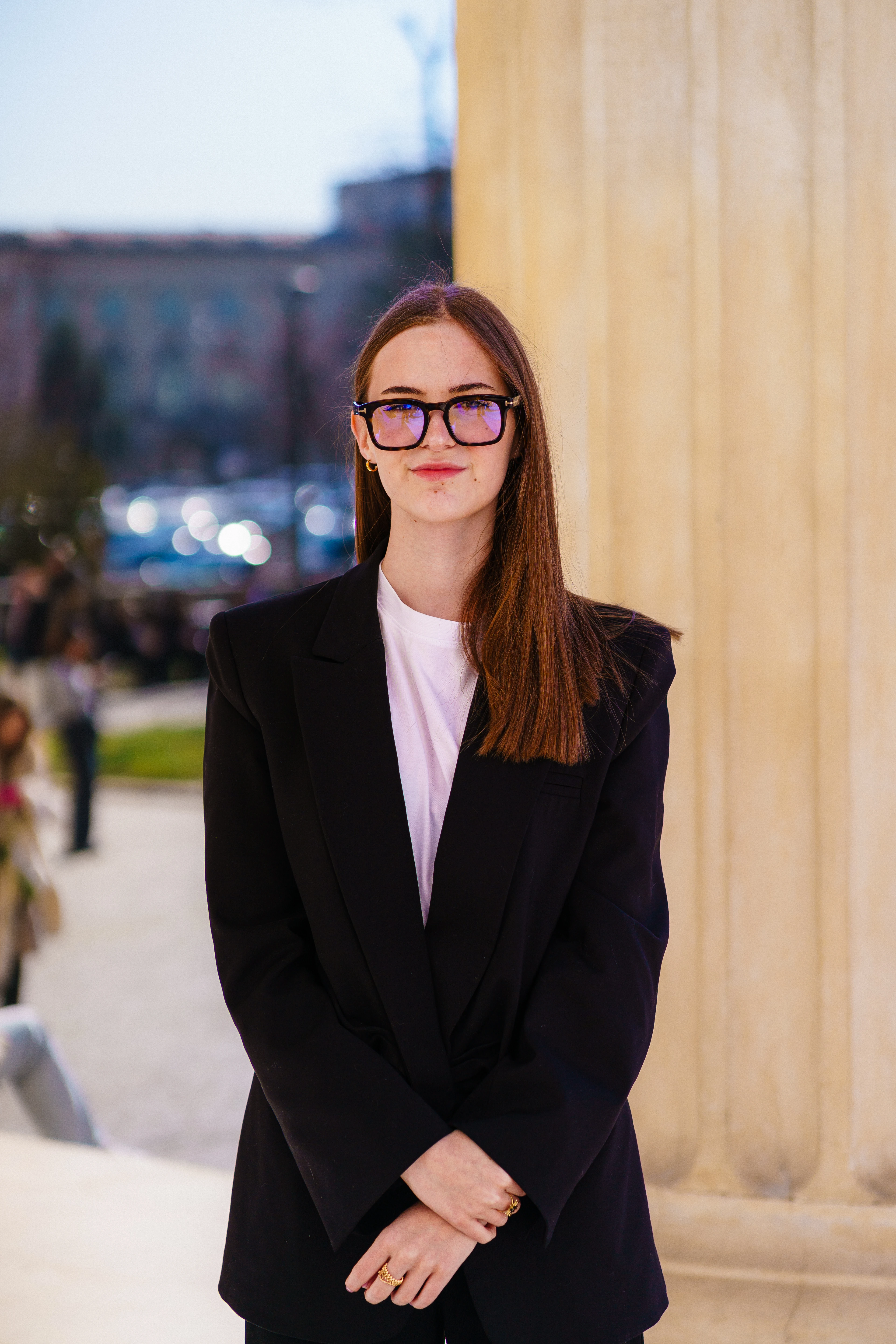 Carla-Maria Sandu profile picture