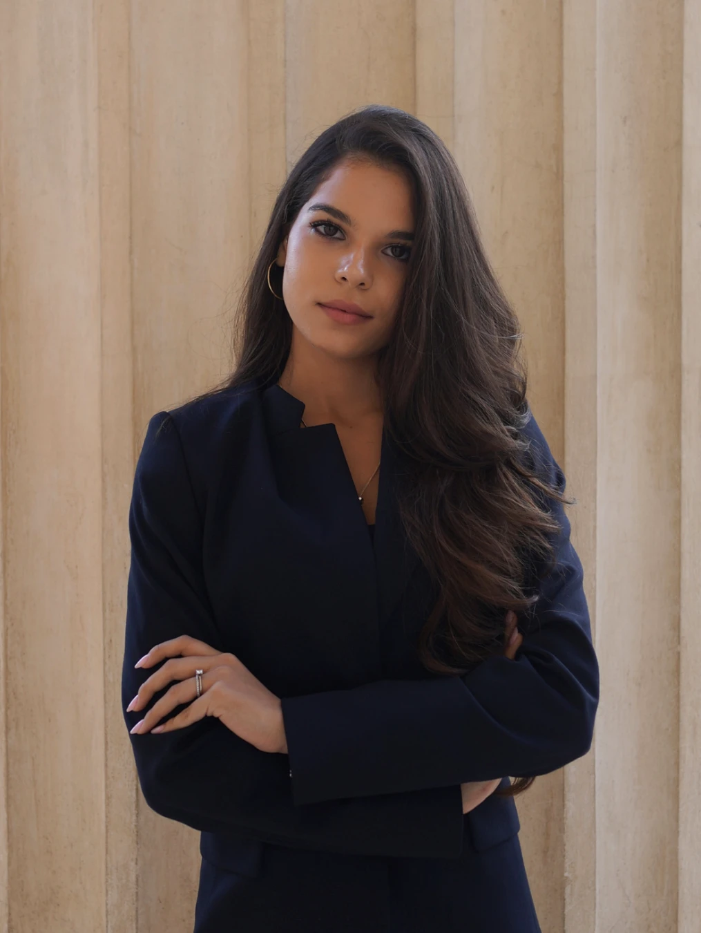 Dalina Maria Bărbuț profile picture