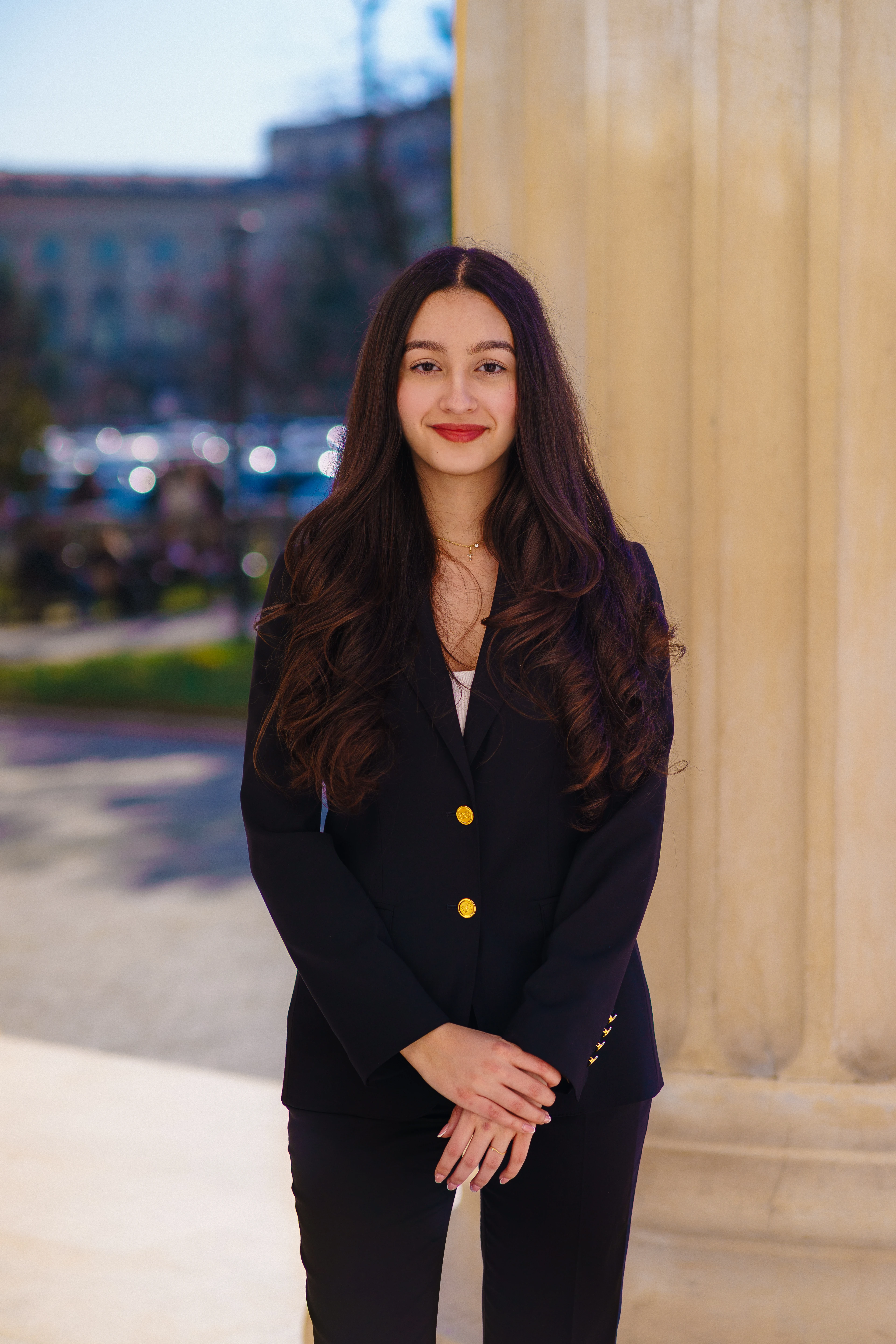 Daria-Ioana Oeru profile picture