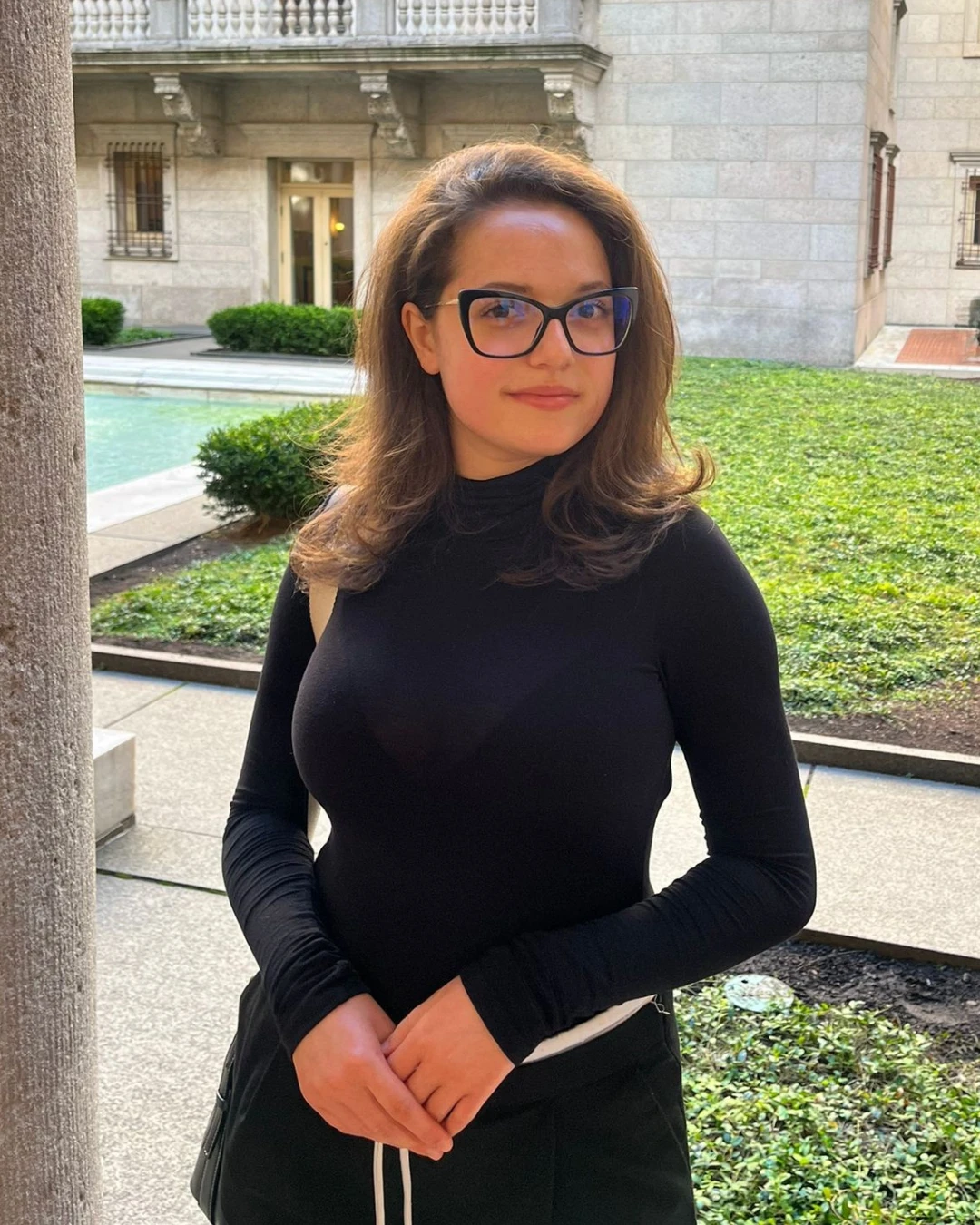 Daria Varghesiu profile picture