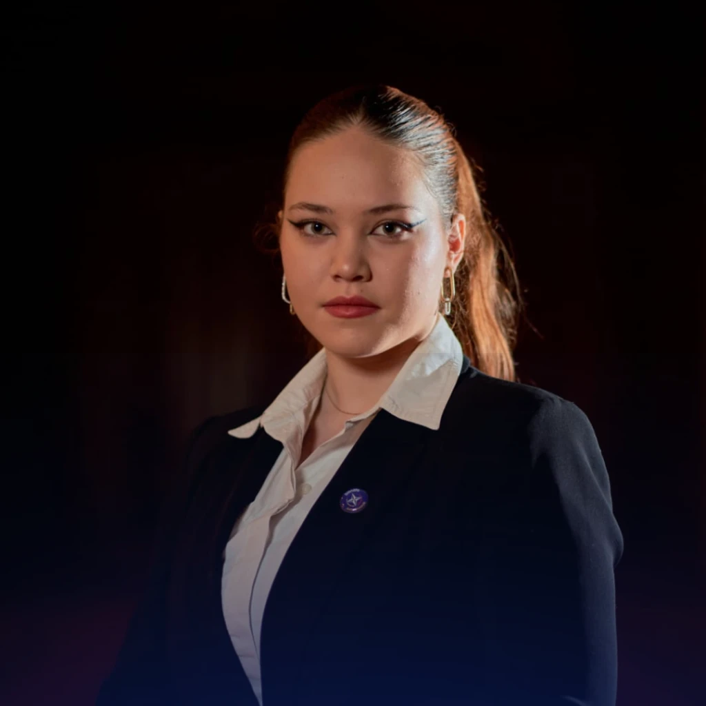 Delia-Teodora Dumbrava profile picture