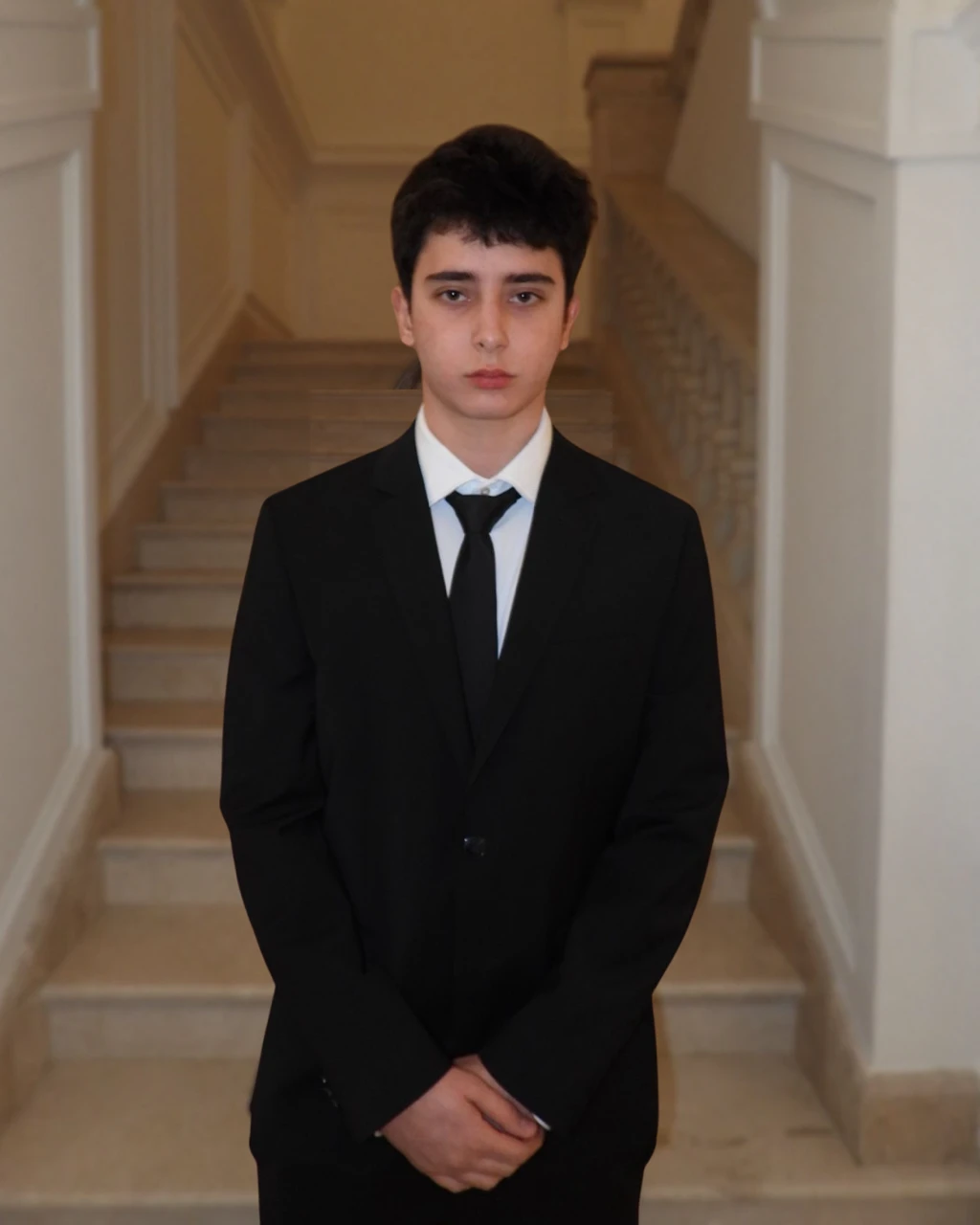 Dima Geanaliu profile picture