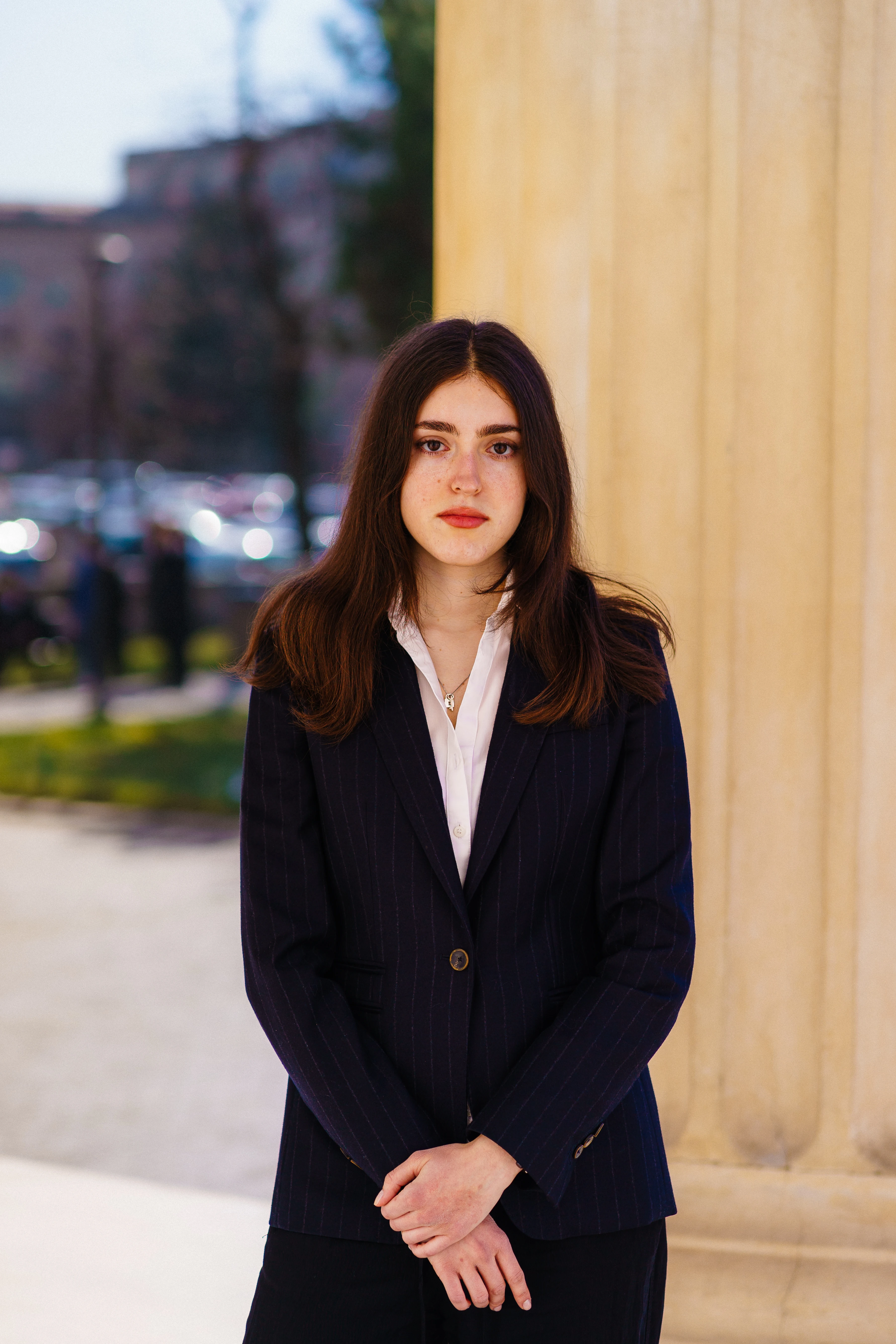 Ecaterina Botan profile picture