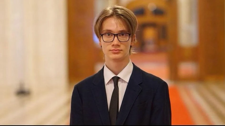 Eric Octavian Turcan profile picture