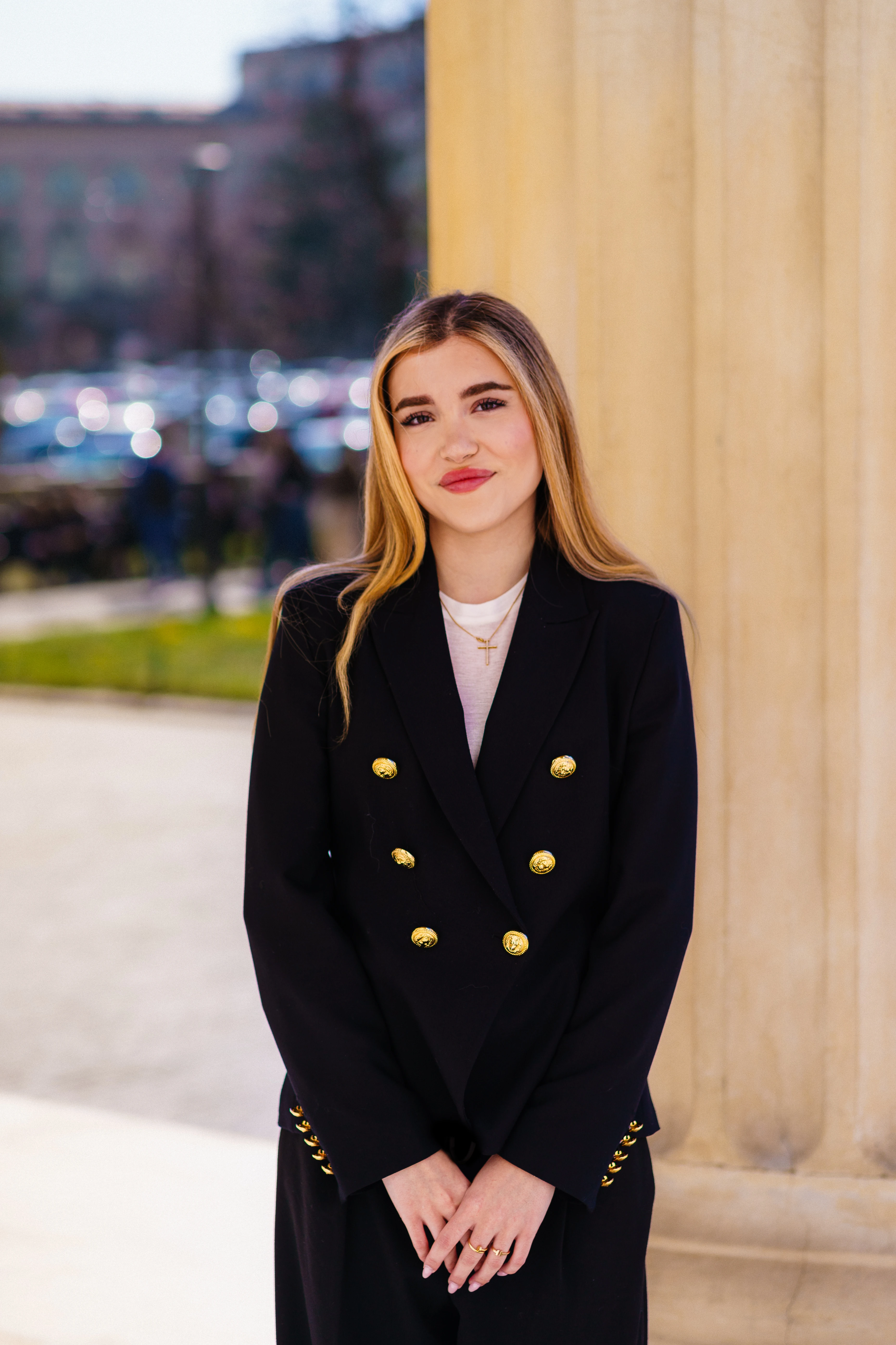 Eva-Iulia Oțelea profile picture