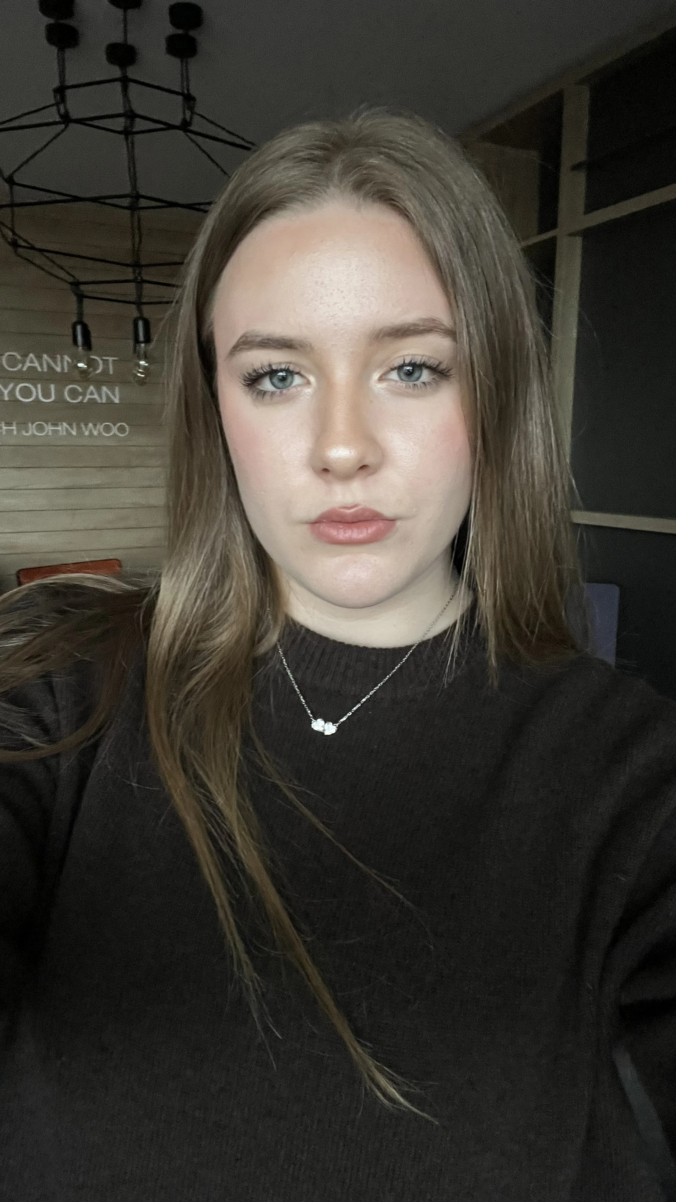 Ilinca-Maria Ruse profile picture