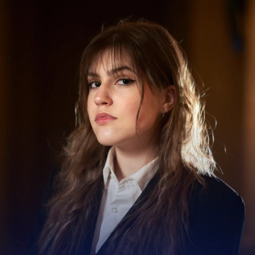 Ioana Boca profile picture