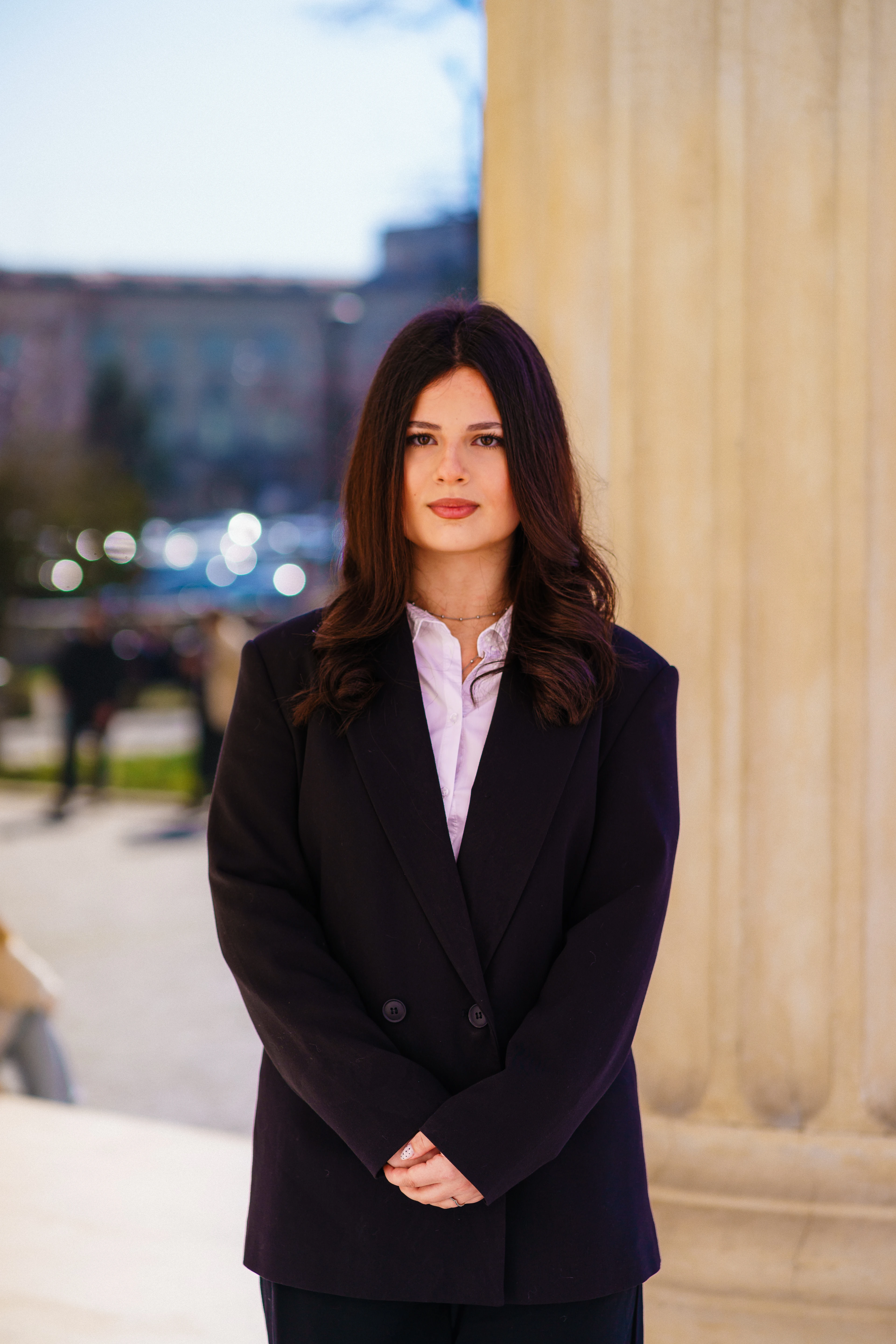 Ioana Valeria Nechita profile picture