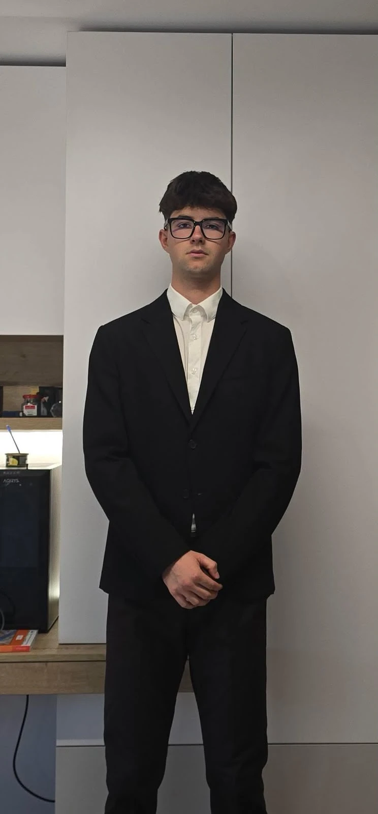 Mihai Filip Purde profile picture