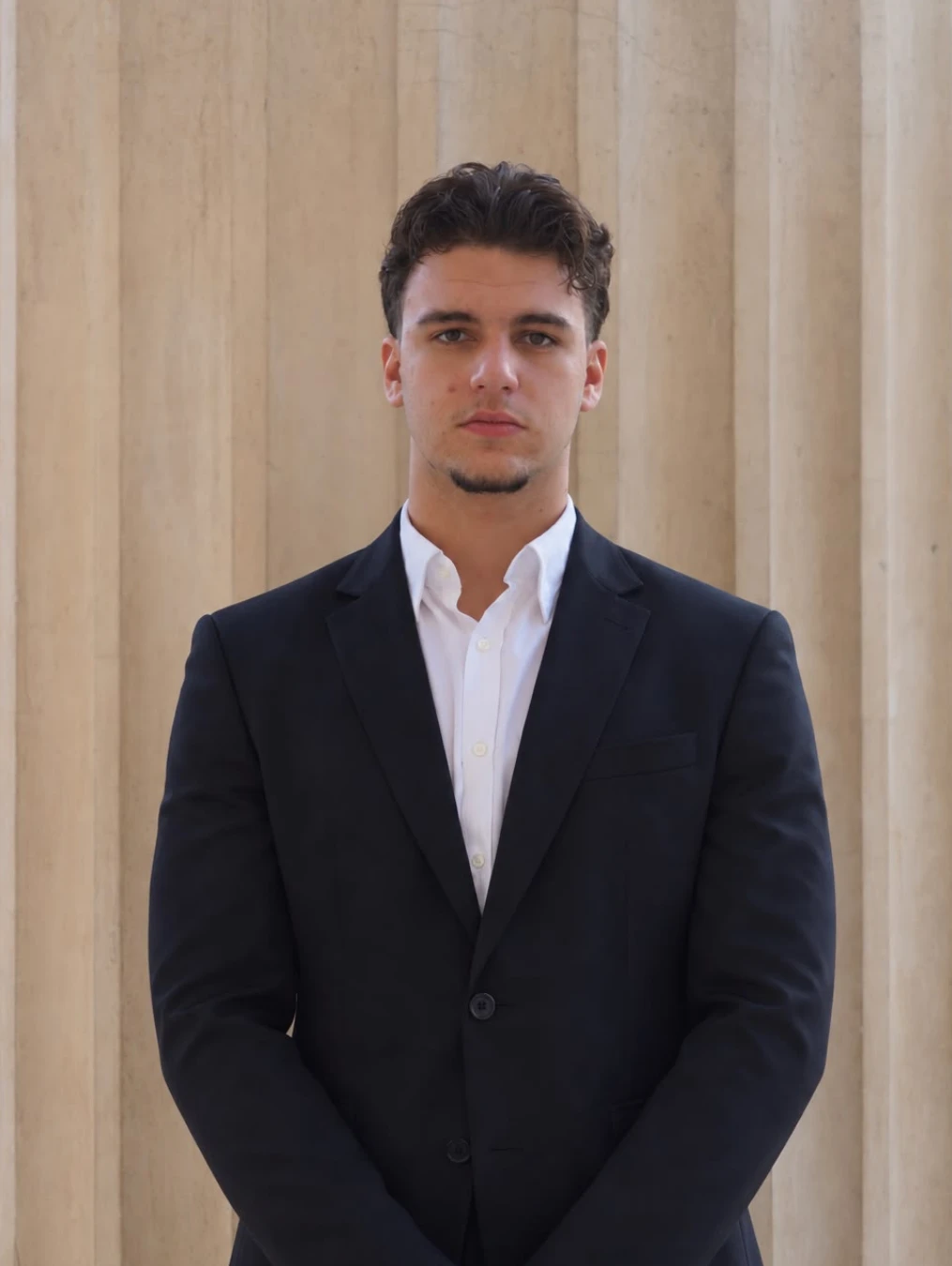 Mihnea Iosif profile picture