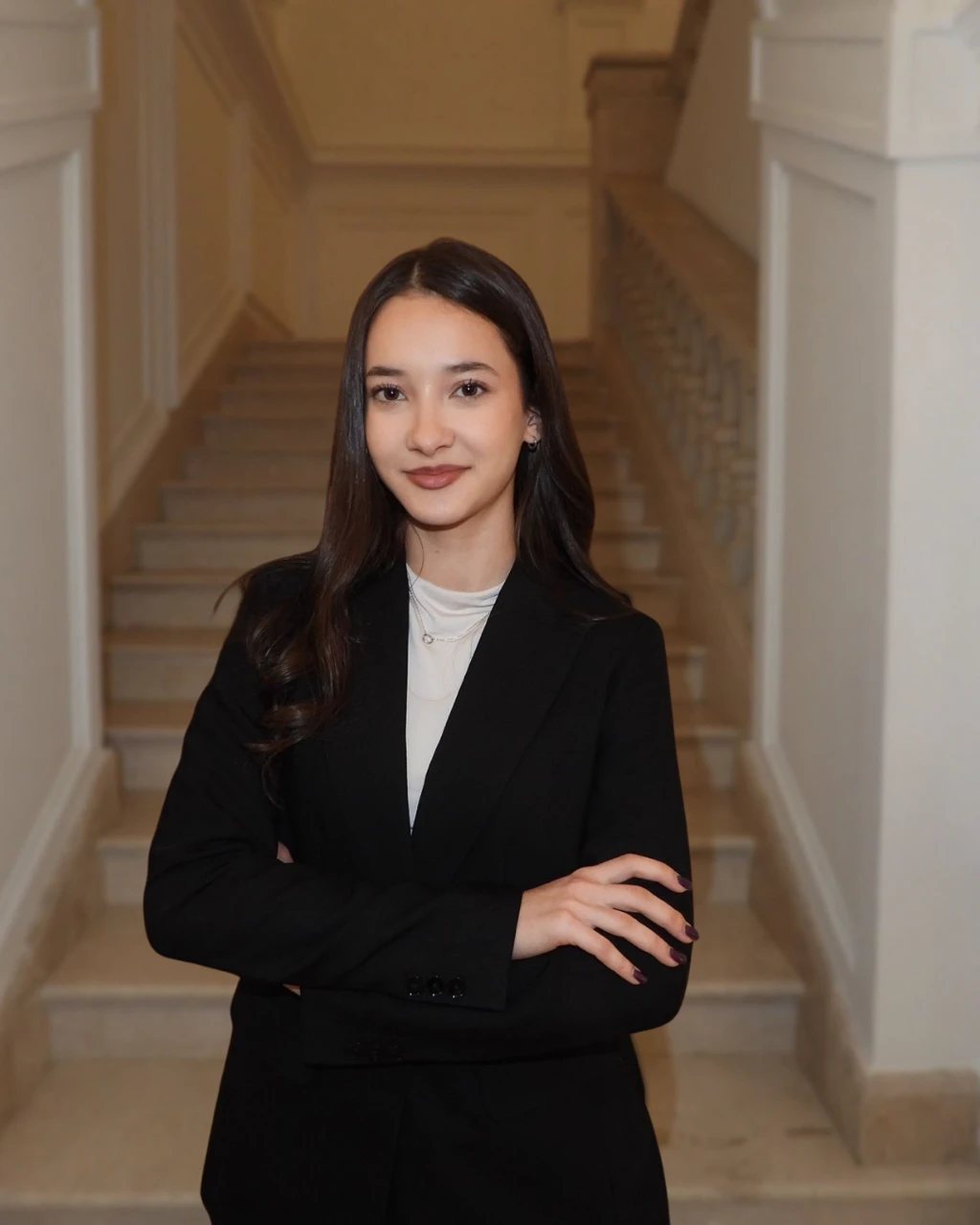 Petra Geanaliu profile picture