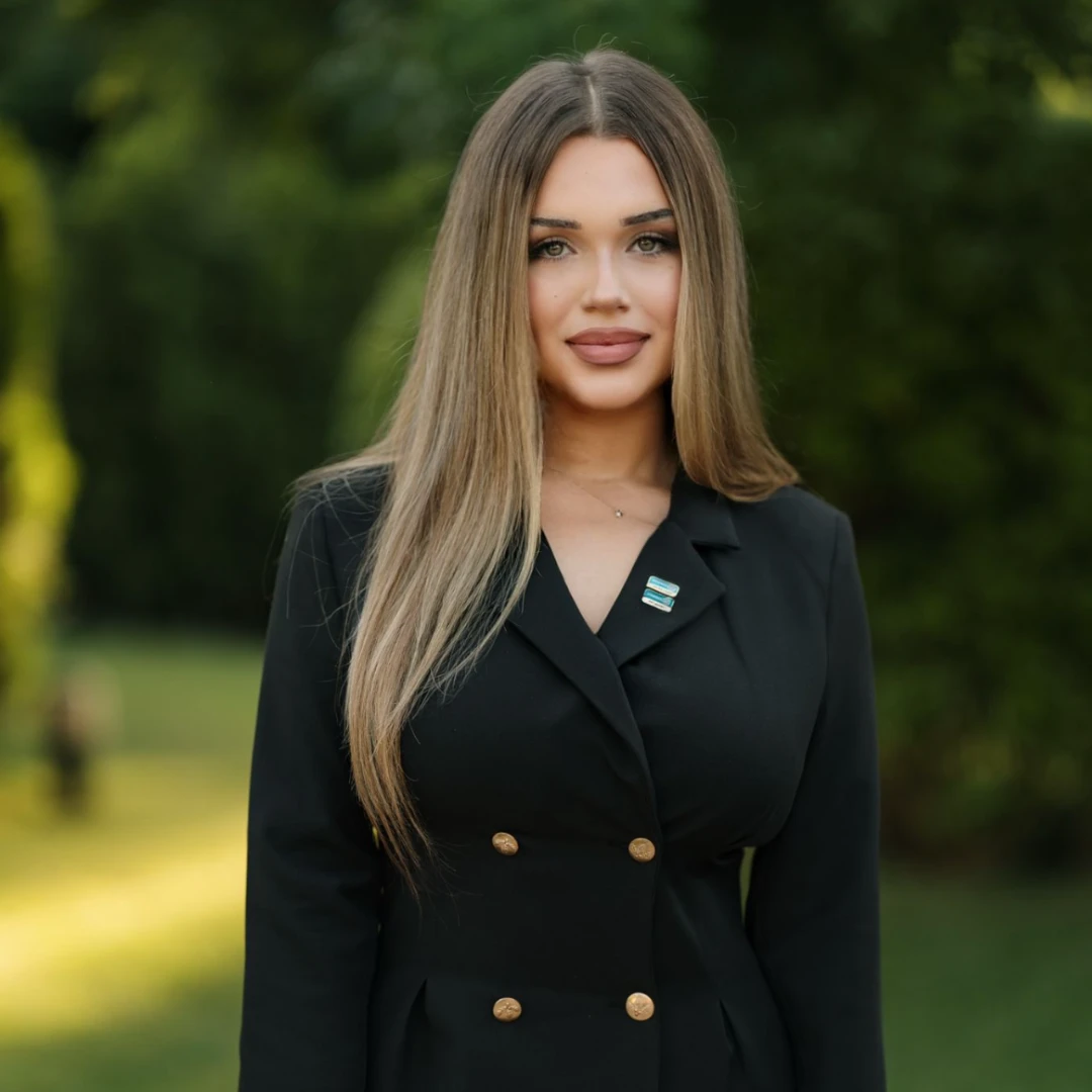 Roxana-Maria Cobârlie profile picture