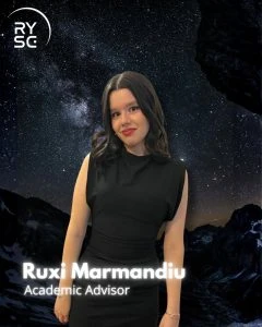Ruxi Marmandiu profile picture