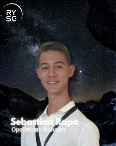 Sebastian Ripa profile picture