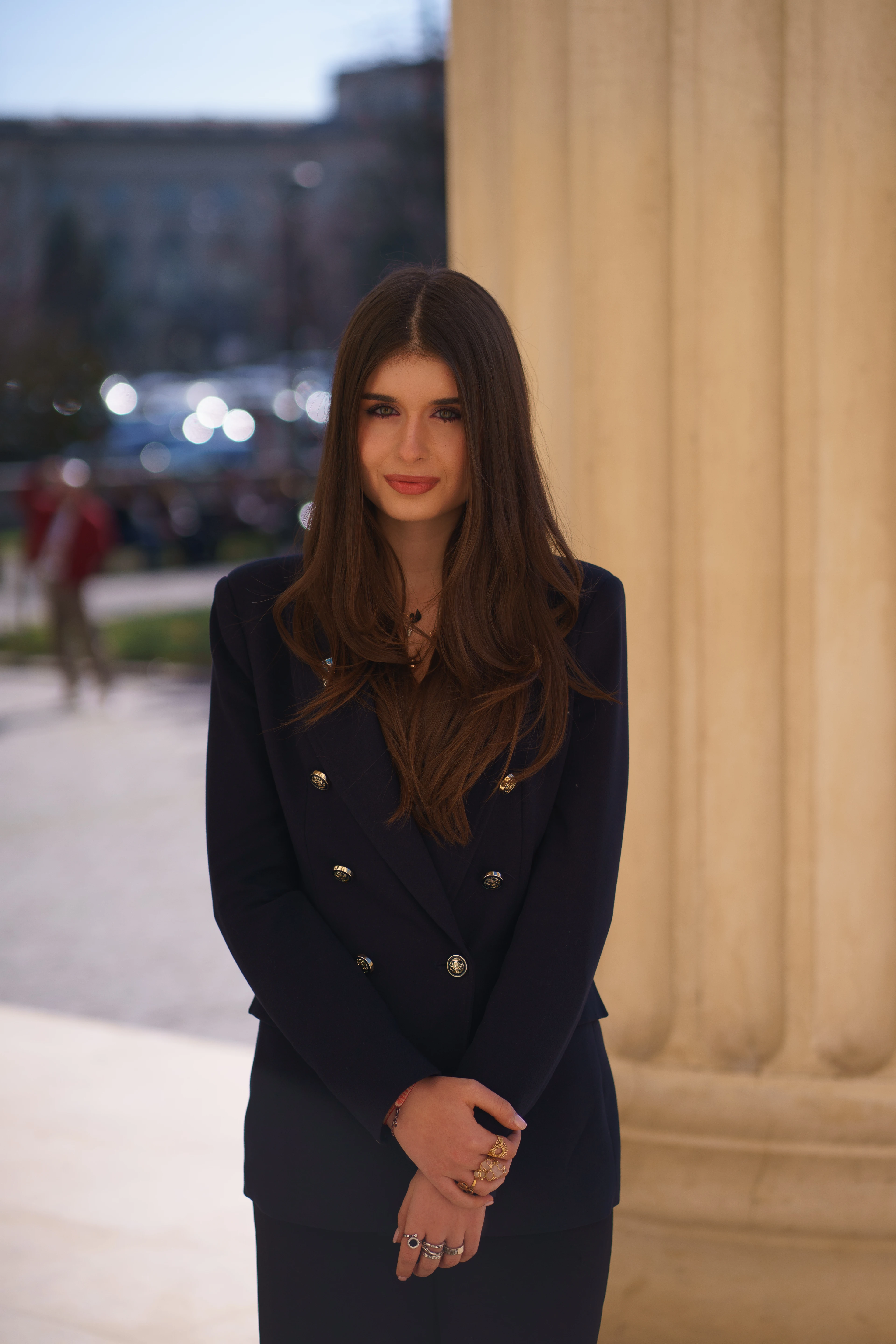 Sophia Alexia Jambori profile picture