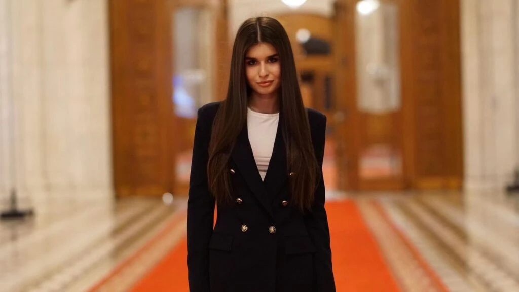 Sophia Alexia Jambori profile picture