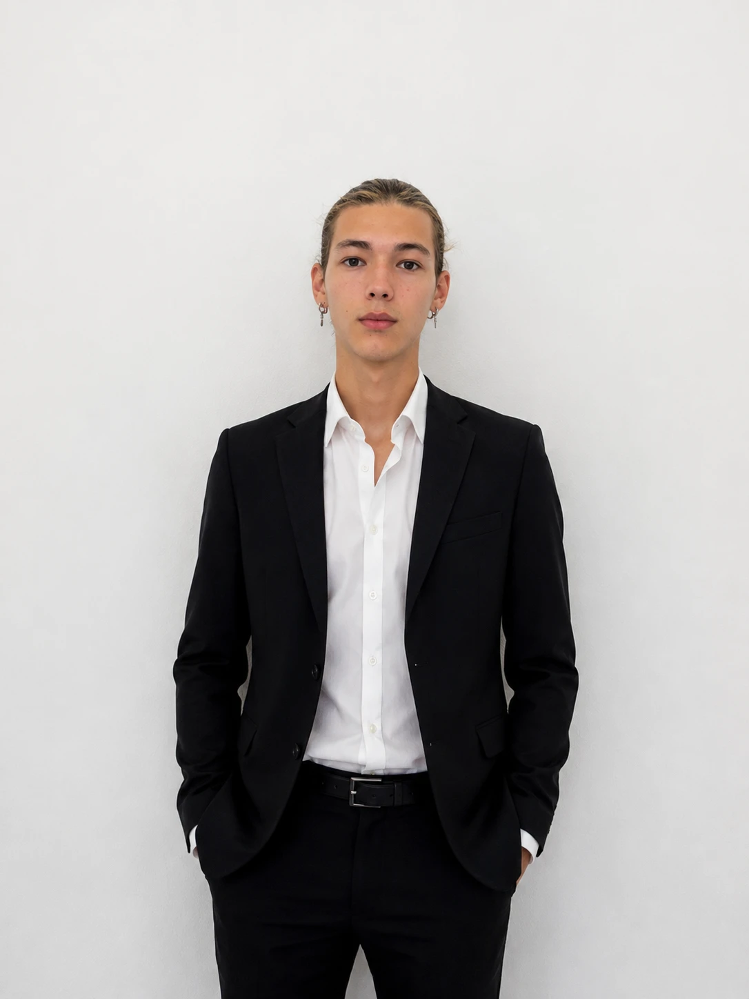 Ștefan Mihai Florea profile picture