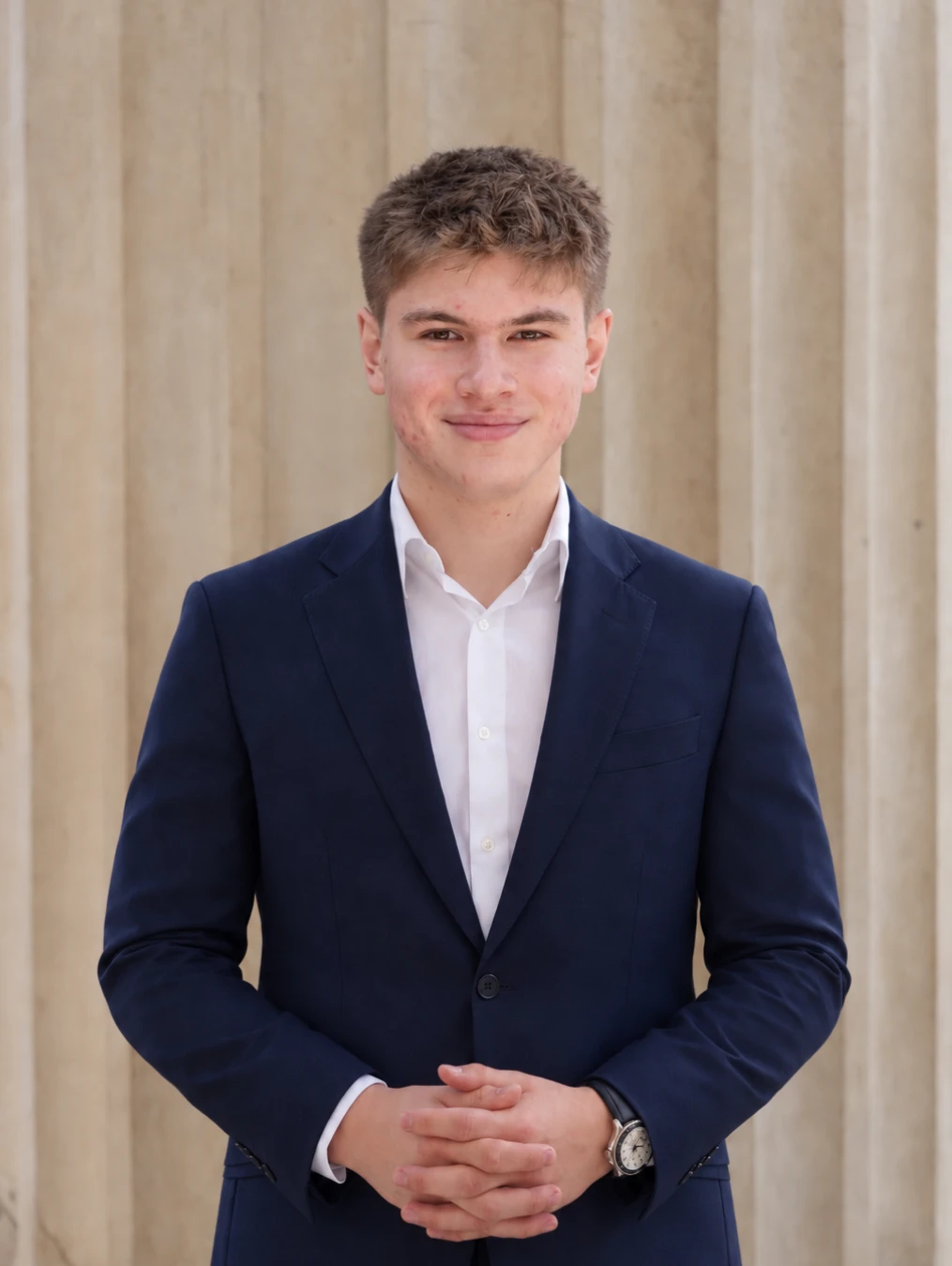 Victor-Andrei Pârvu profile picture